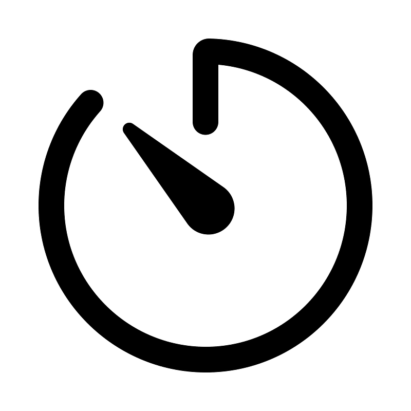 Timer