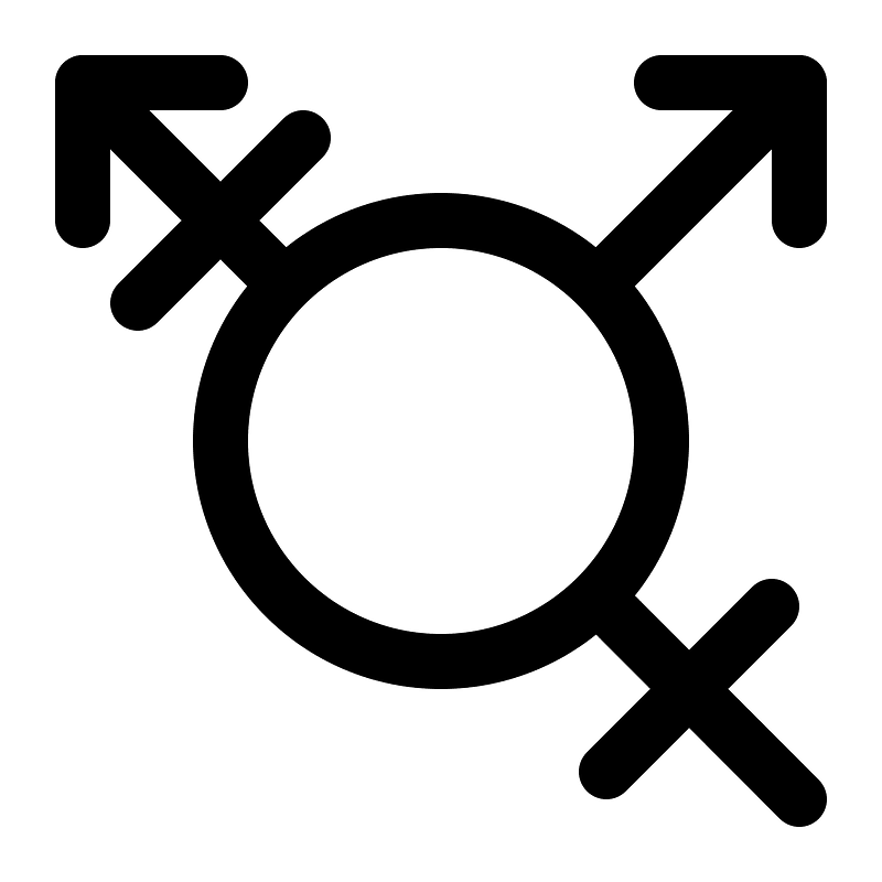 Transgender