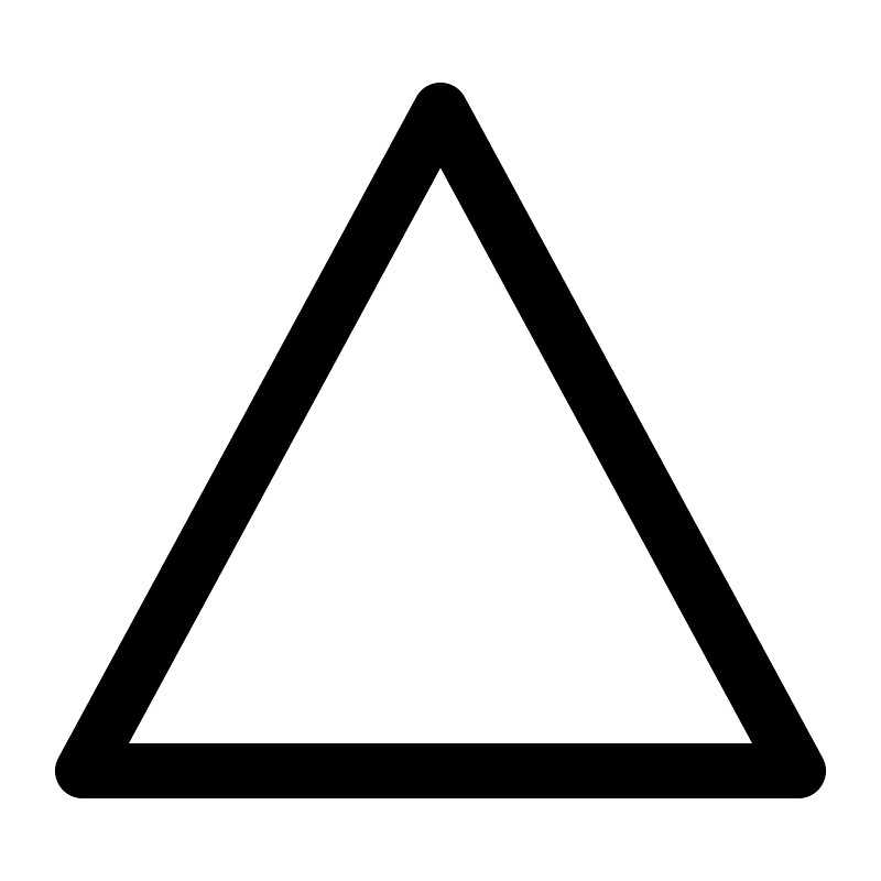 Triangle