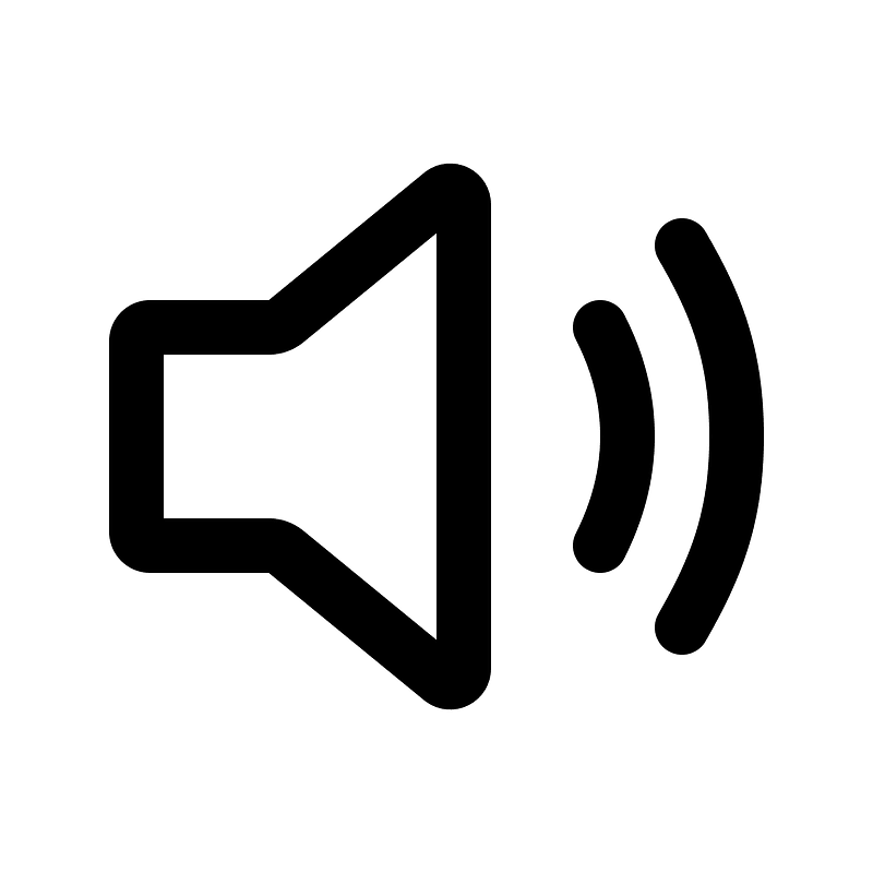 Volume-medium