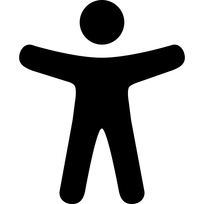 Accessibility