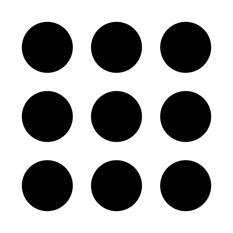 Apps