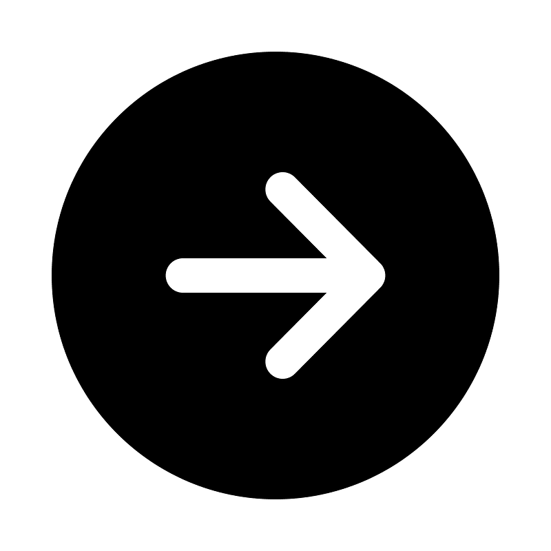 Arrow-forward-circle
