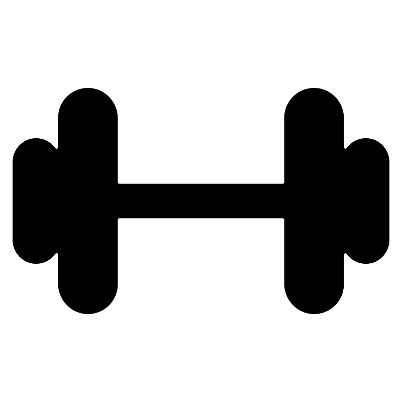 Barbell