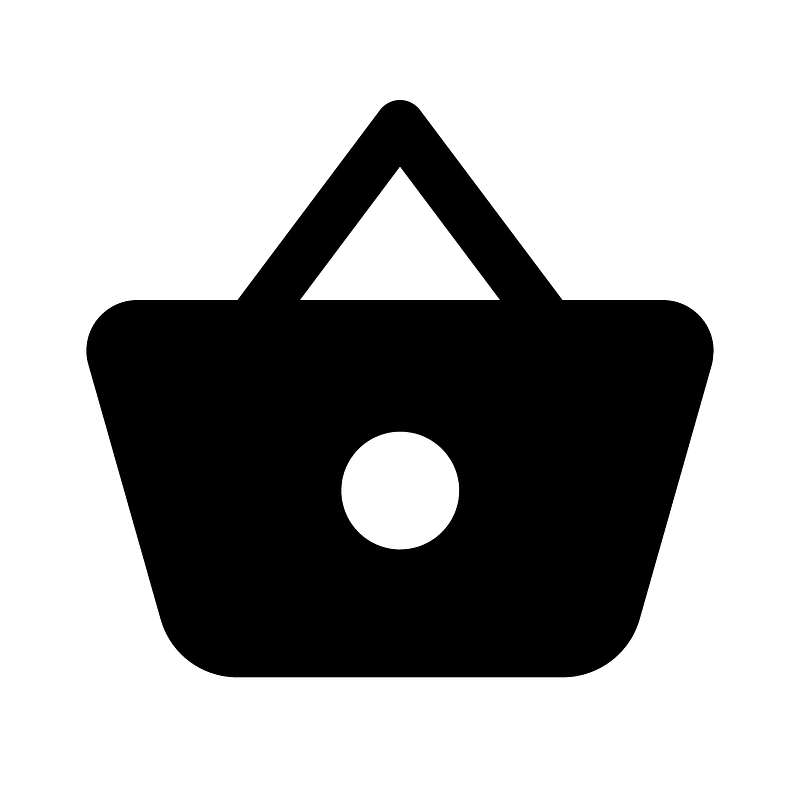 Basket