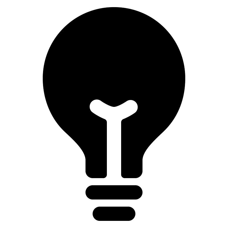 Bulb