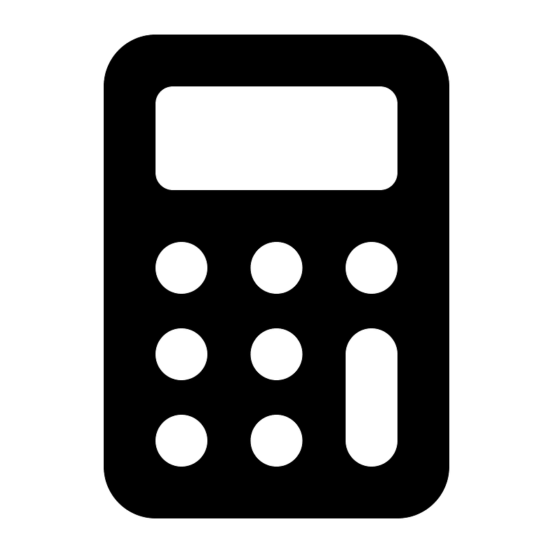 Calculator