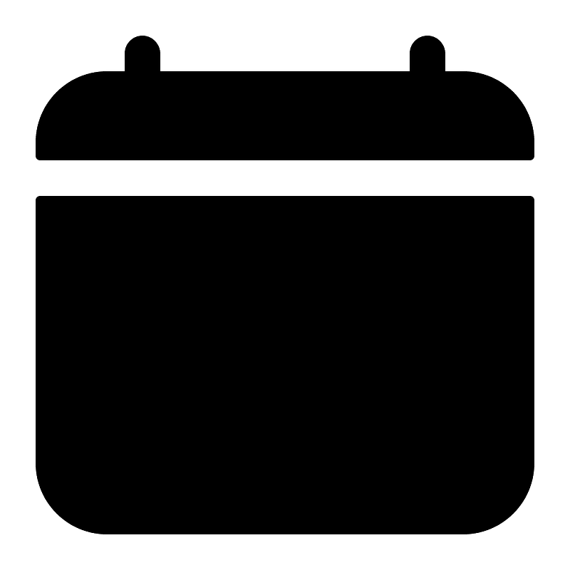 Calendar-clear