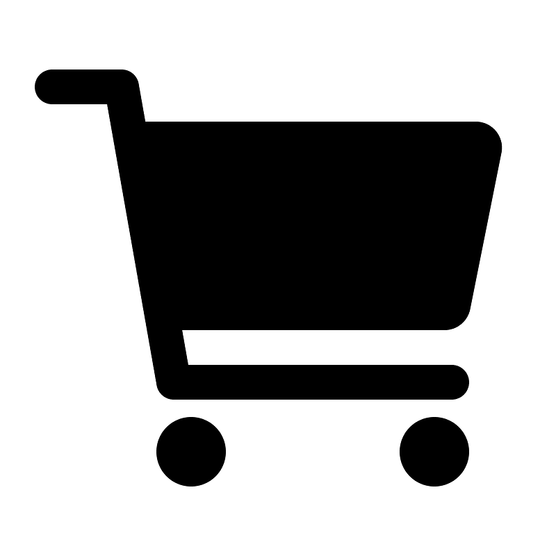 Cart