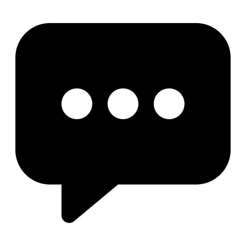 Chatbox-ellipses