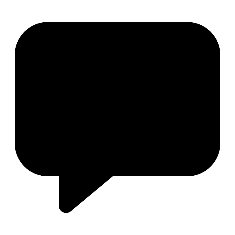Chatbox