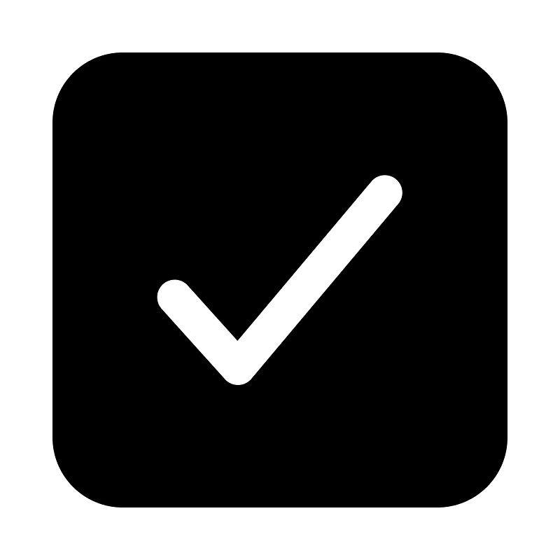 Checkbox