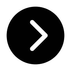 Chevron-forward-circle