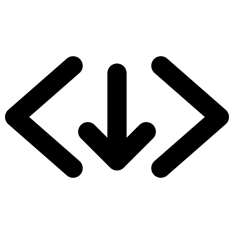 Code-download