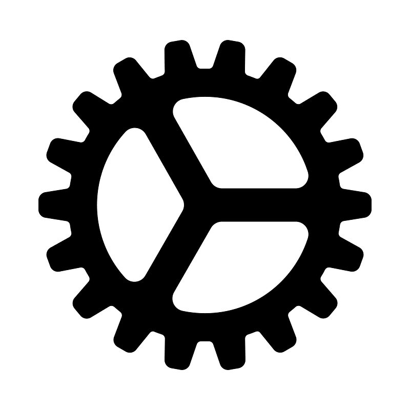 Cog