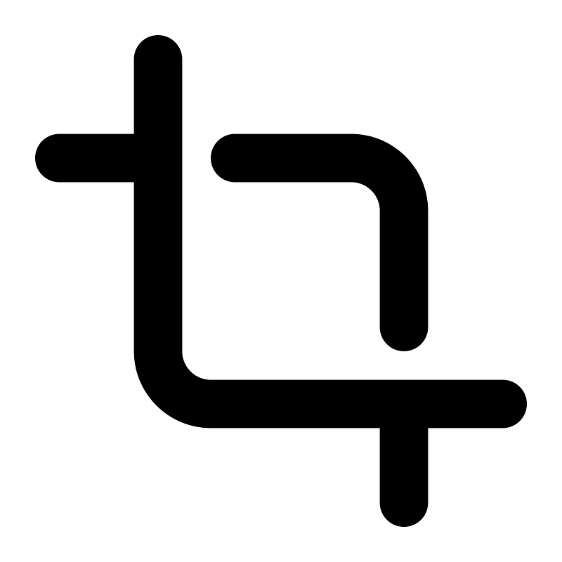 Crop