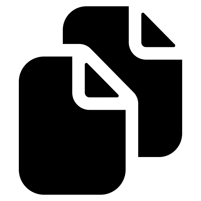 Documents
