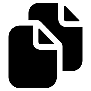 Documents
