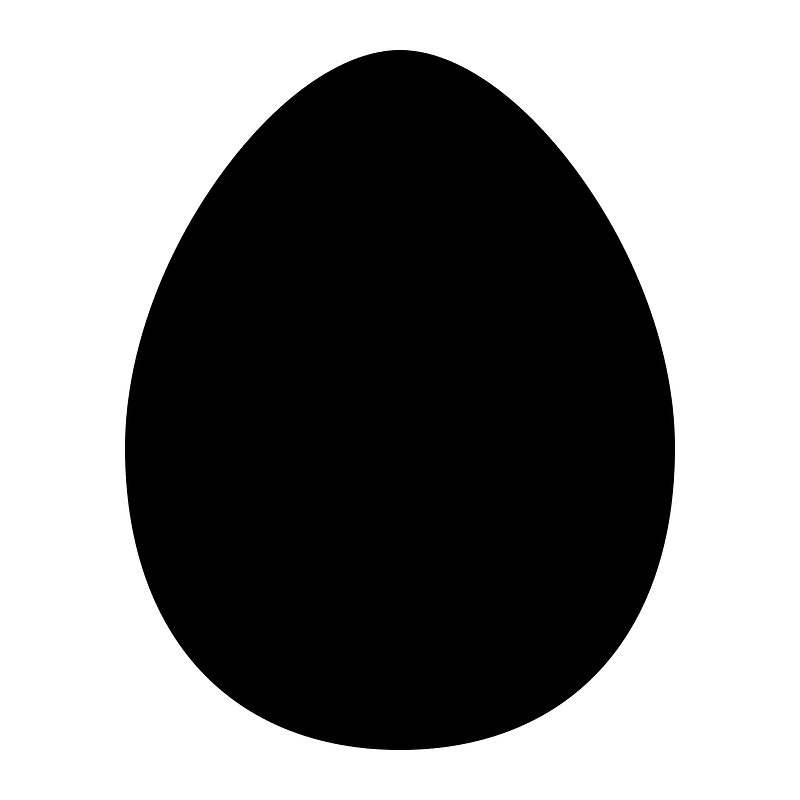 Egg