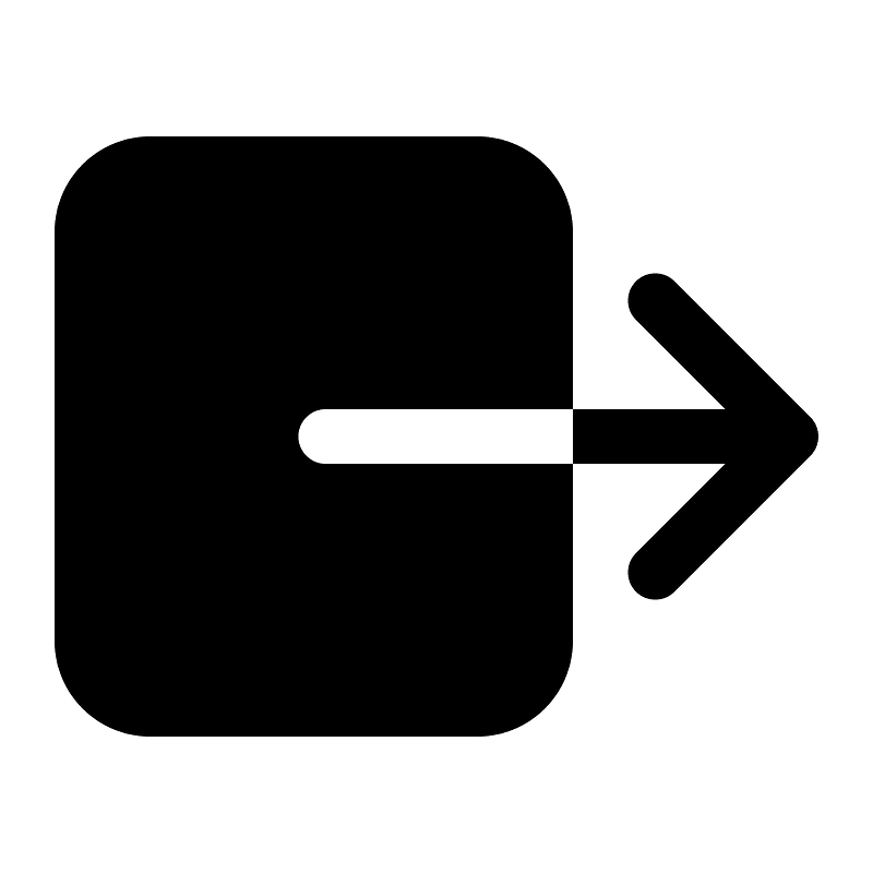 Exit
