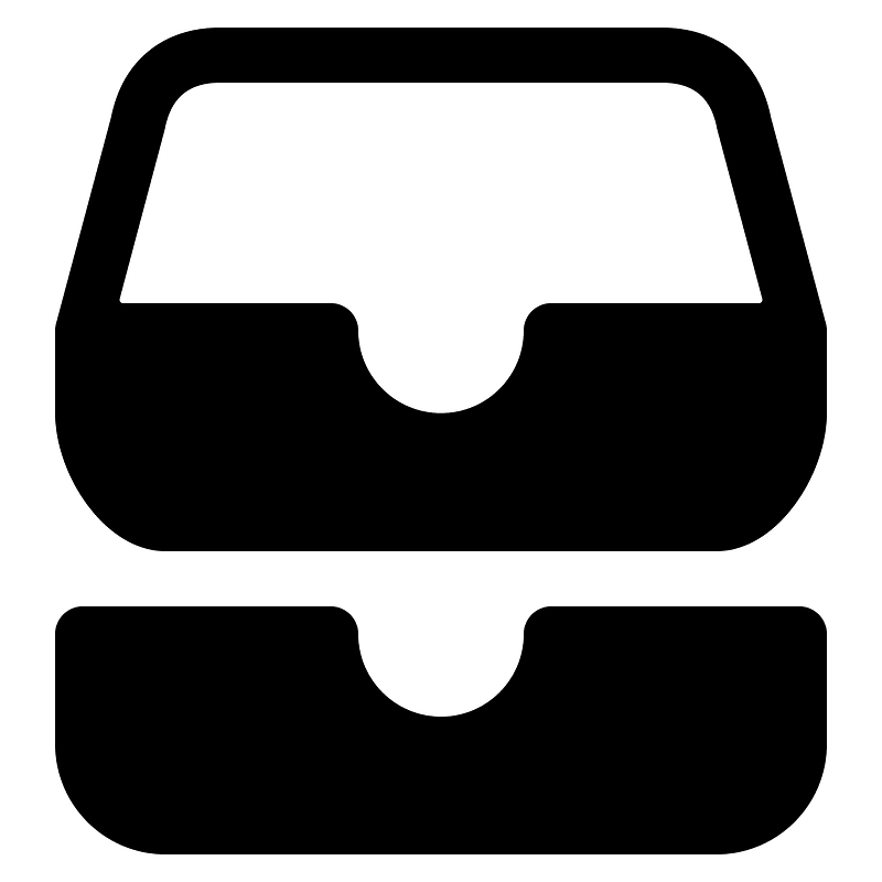 File-tray-stacked