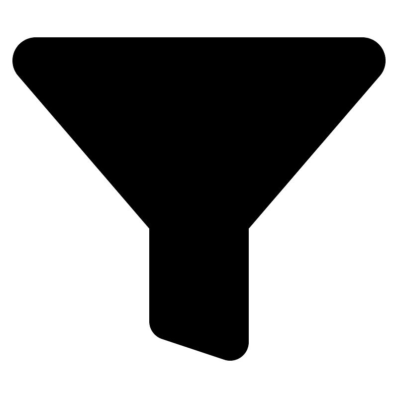 Funnel