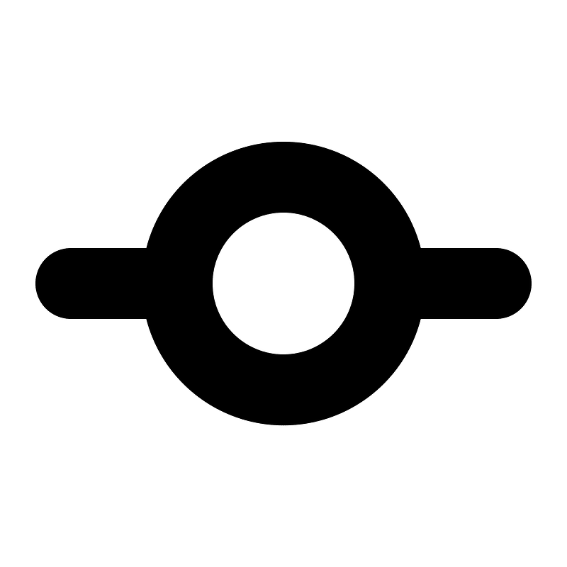 Git-commit