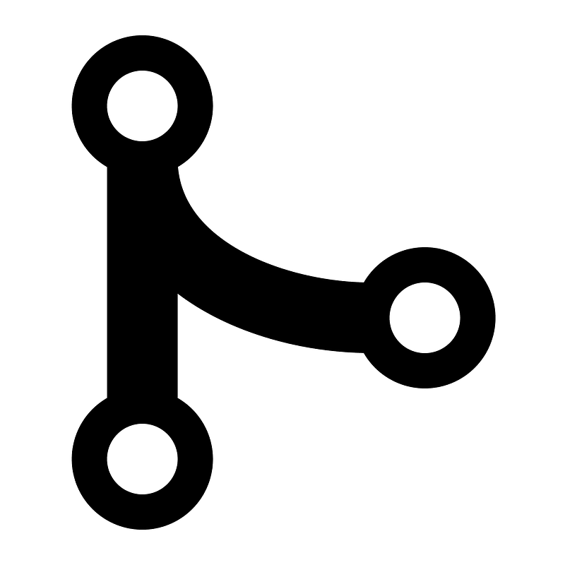 Git-merge