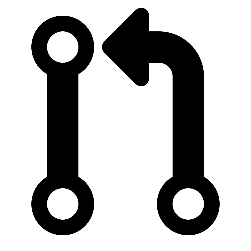 Git-pull-request