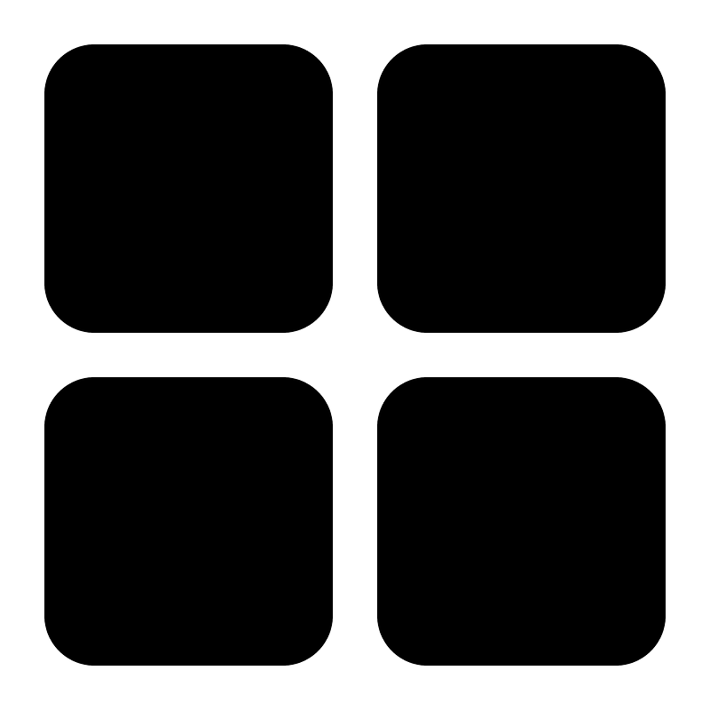 Grid