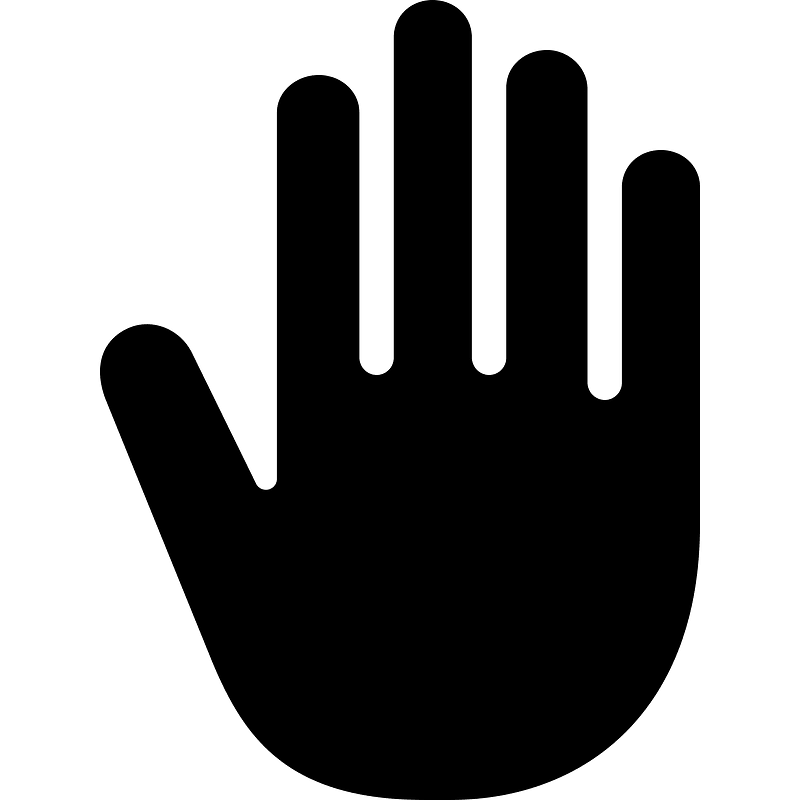 Hand-right