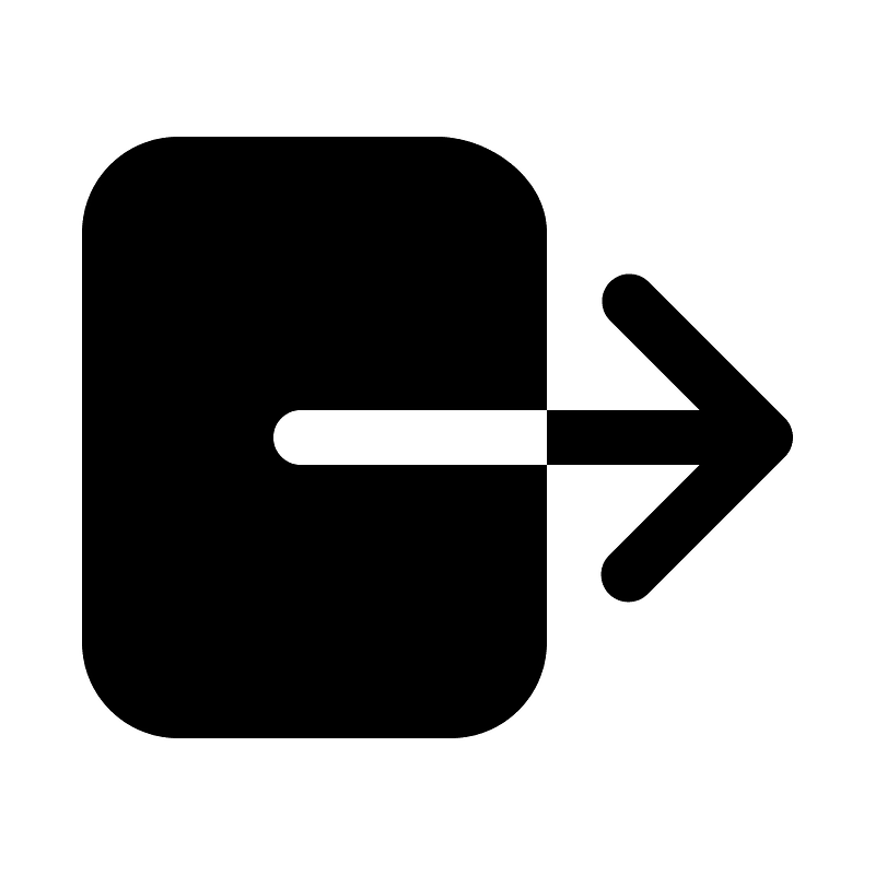 Log-out