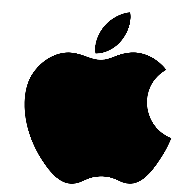 Logo-apple