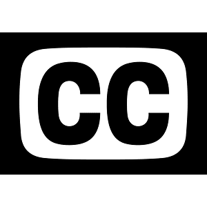 Logo-closed-captioning