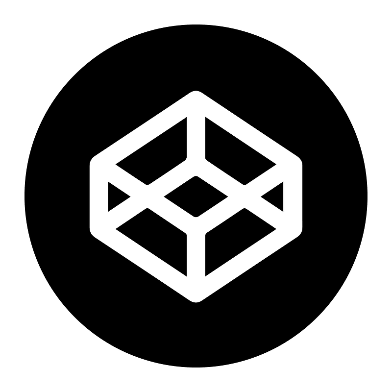 Logo-codepen