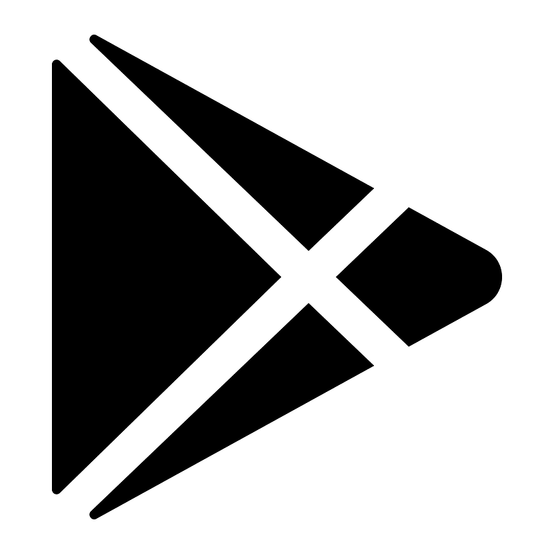 Logo-google-playstore