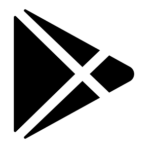 Logo-google-playstore