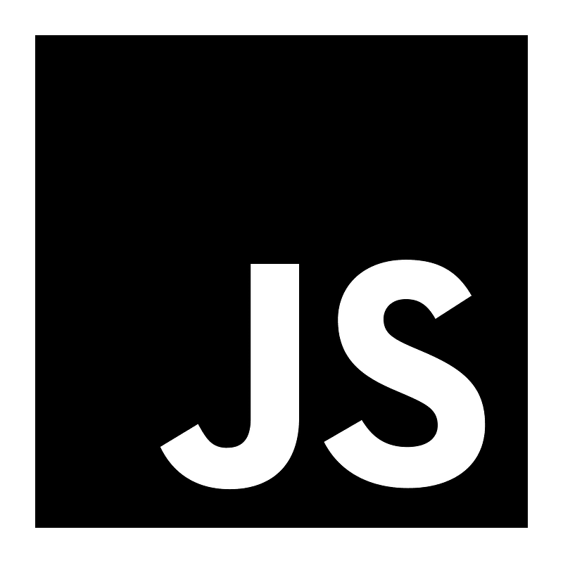 Logo-javascript