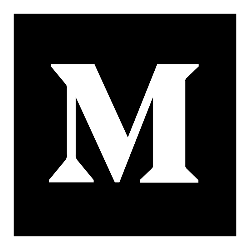 Logo-medium