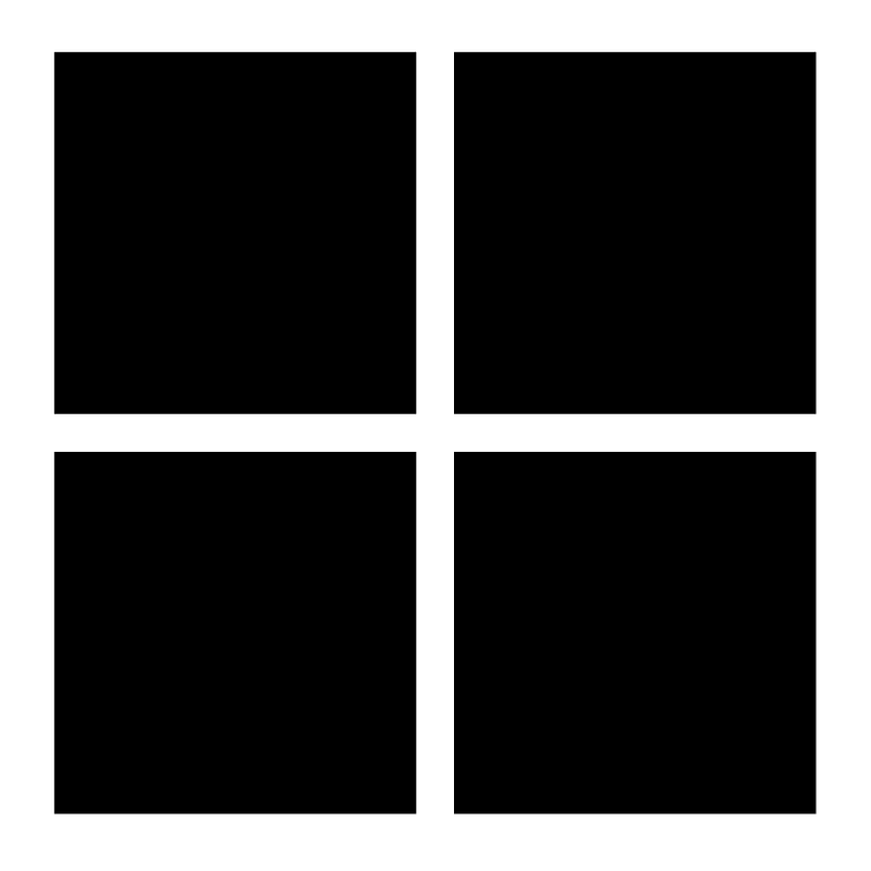 Logo-microsoft