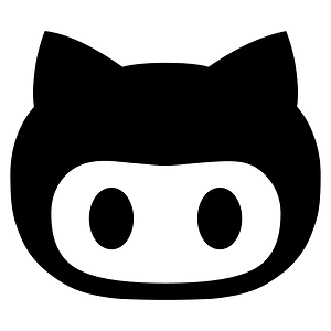 Logo-octocat