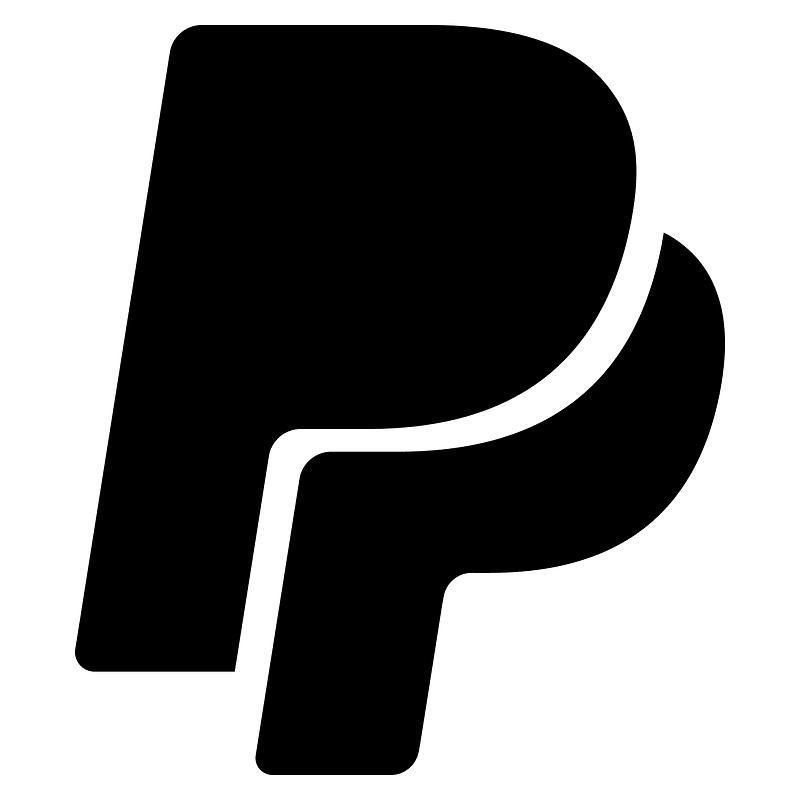 Logo-paypal