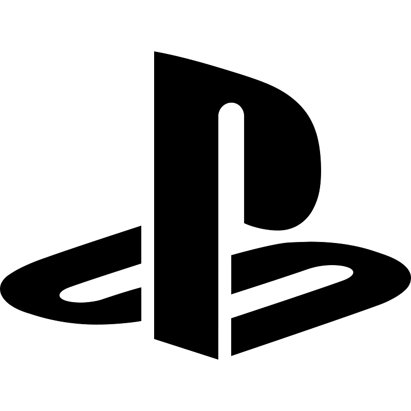 Logo-playstation