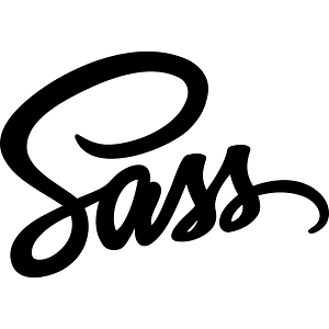 Logo-sass