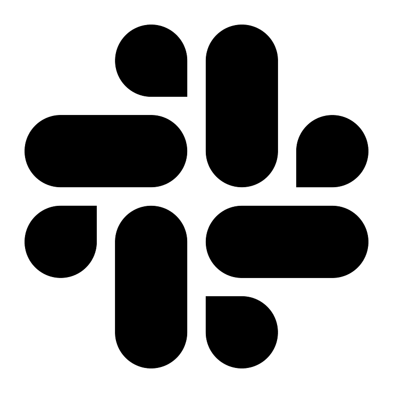 Logo-slack