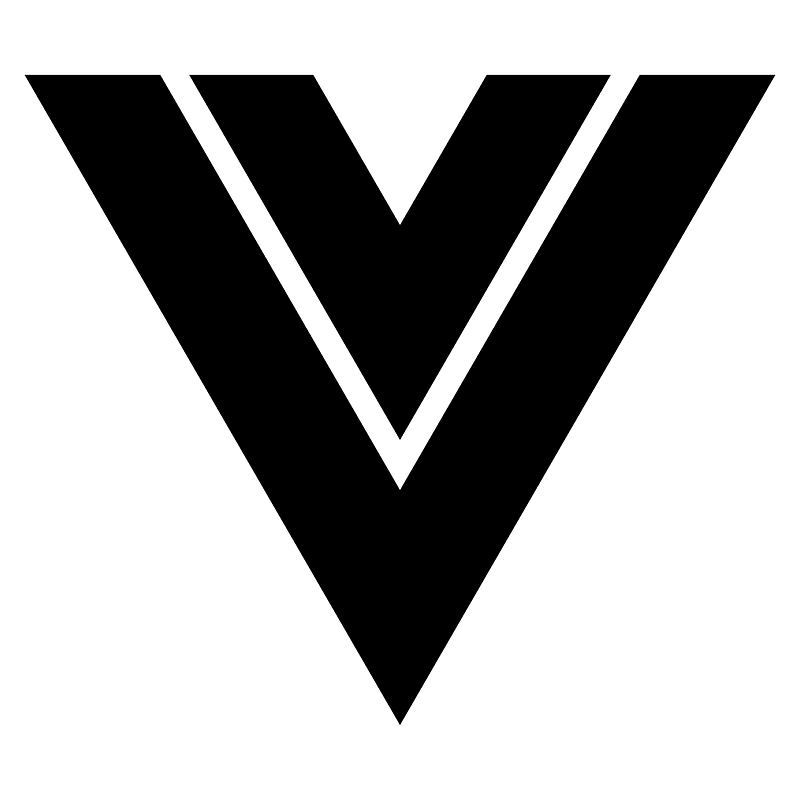 Logo-vue