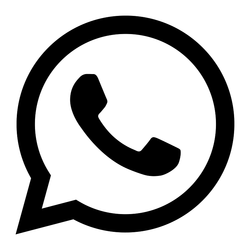 Logo-whatsapp