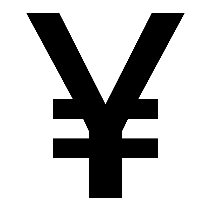 Logo-yen