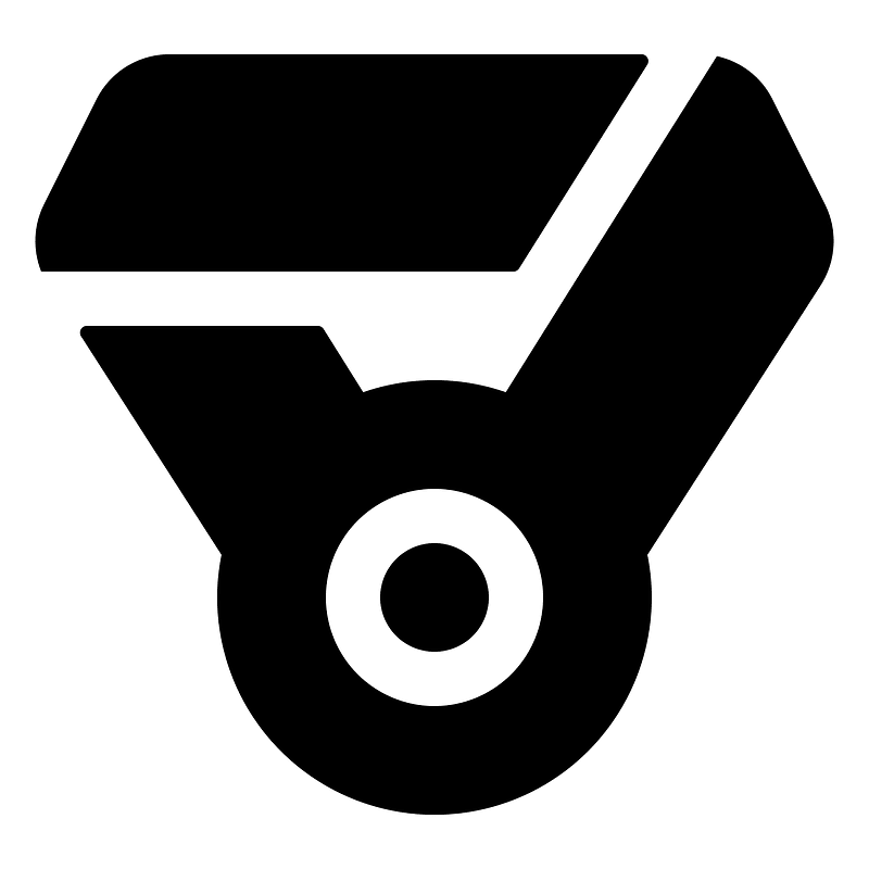 Medal
