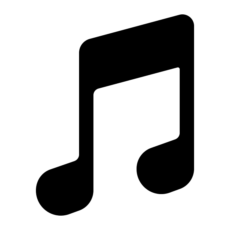 Musical-notes